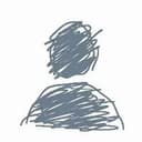 DrawPoorly