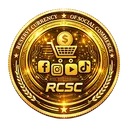 RCSC