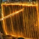 FENCE