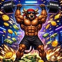 PUMPIT29