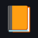 📙