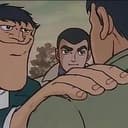 AKAKICHI
