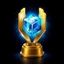 ContestBot