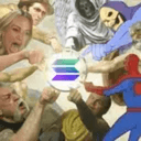 67