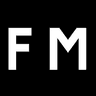 FM