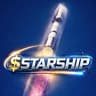 STARSHIP