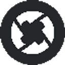 ZRX