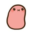 POTATO