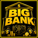 BB