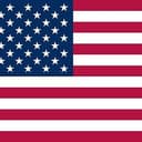 MAGA