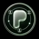 PSOC