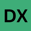 DX