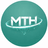 MTH
