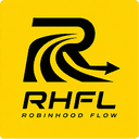 RHFL