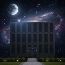 Datacenter