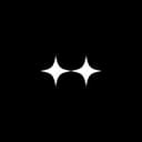 star2