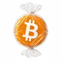 wBTC