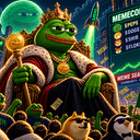 KINGPEPE