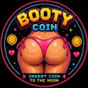 BOOTY