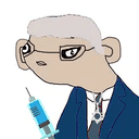 FRAUDCI