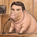 BOAR