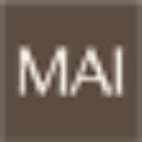 MAI
