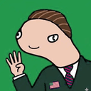Tremp