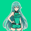 Kalshi