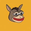 Donke