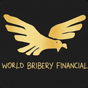 WBFI