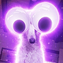 Ora