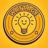WATTAGE