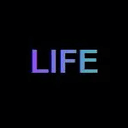 LIFE