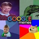 MEMES