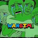 WANGMI