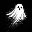 GHOST.ENV