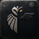Sqgrow
