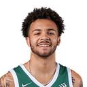 IsaiahKerr-HawaiiRainbowWarriors