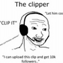 Clippoor