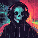 Ghostfy