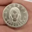 MelaniaCoi