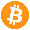 BTC