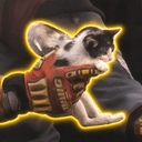 Gatito