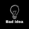 Bad