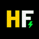 HASHFORCE