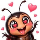 HORNY