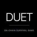 DUET