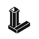 LVM