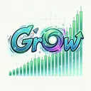 GrOw