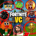FortniteVc